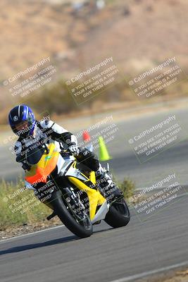 media/Oct-16-2022-TrackXperience (Sun) [[236a00b5b6]]/Group 1/session 3 skid pad/